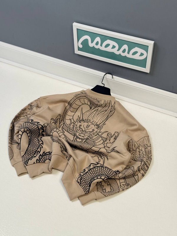 دورس پسرانه،دورس مردانه،دورس طرح دار،دورس سه نخ،دورس دخترانه،دورس