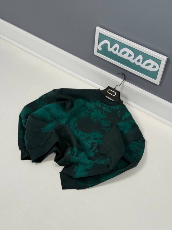 دورس پسرانه،دورس مردانه،دورس طرح دار،دورس سه نخ،دورس دخترانه،دورس