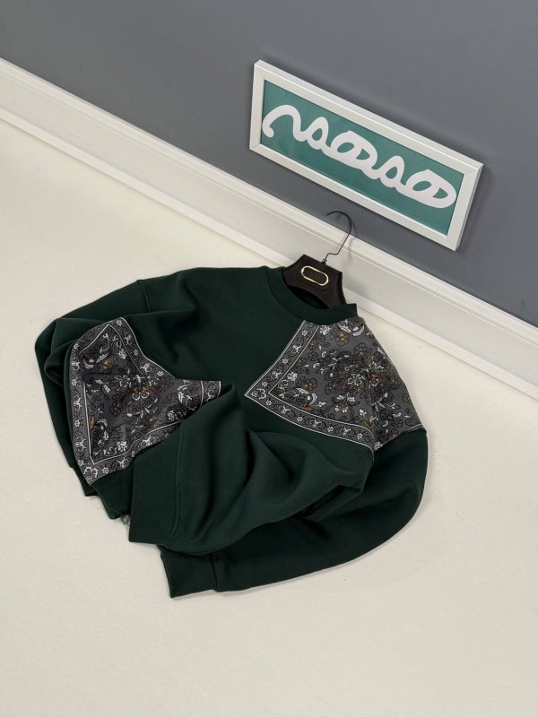 دورس پسرانه،دورس مردانه،دورس طرح دار،دورس سه نخ،دورس دخترانه،دورس