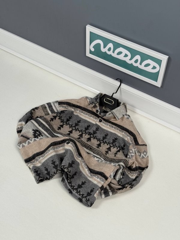 پیراهن پشمی،پیراهن پشمی مردانه،پیراهن پاییزی مردانه،پیراهن پشمی پسرانه