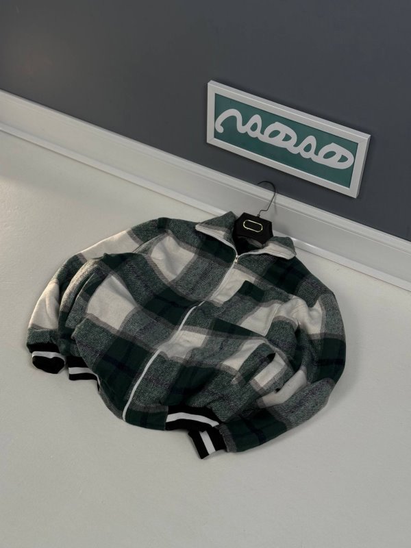 سویشرت،سویشرت مردانه،سویشرت مردانه،سویشرت پشمی،سویشرت پسرانه