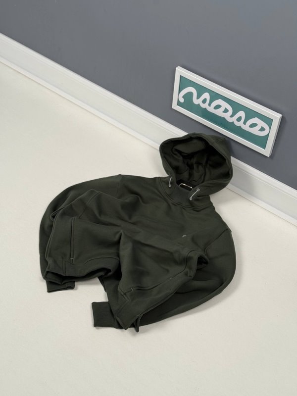 هودی، هودی ساده، هودی طرح دار، هودی بیسیک، هودی پاییزی، هودی پسرانه