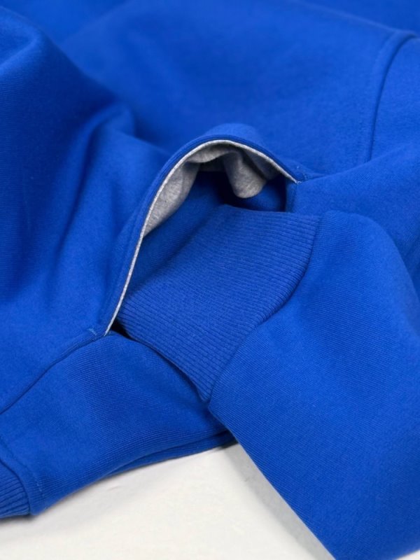 دورس پسرانه،دورس مردانه،دورس طرح دار،دورس سه نخ،دورس دخترانه،دورس