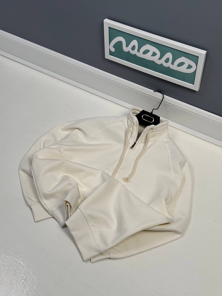 دورس پسرانه،دورس مردانه،دورس طرح دار،دورس سه نخ،دورس دخترانه،دورس