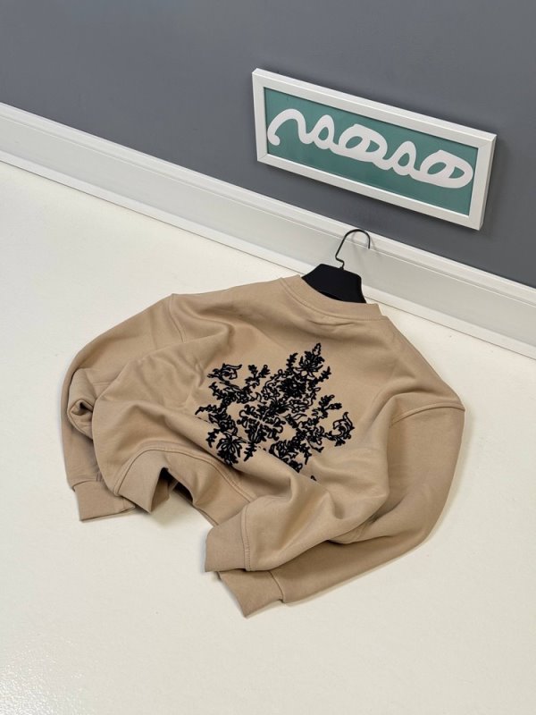 دورس پسرانه،دورس مردانه،دورس طرح دار،دورس سه نخ،دورس دخترانه،دورس