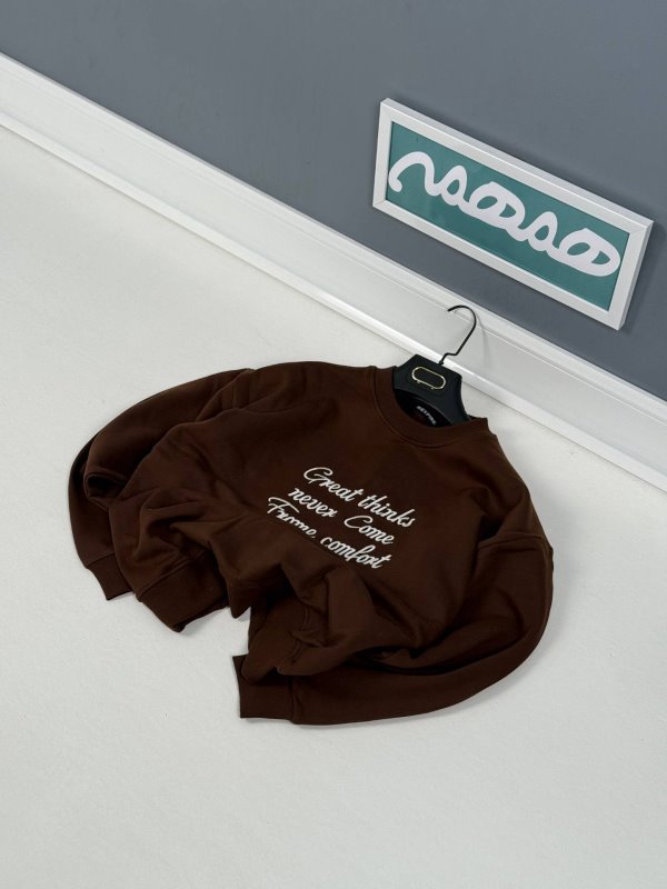 دورس پسرانه،دورس مردانه،دورس طرح دار،دورس سه نخ،دورس دخترانه،دورس