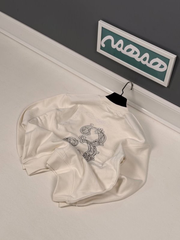 دورس پسرانه،دورس مردانه،دورس طرح دار،دورس سه نخ،دورس دخترانه،دورس