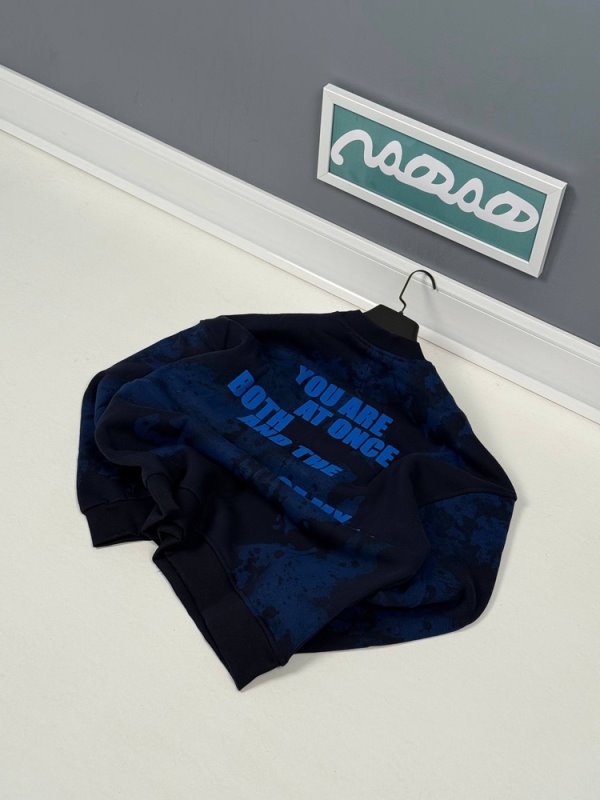 دورس پسرانه،دورس مردانه،دورس طرح دار،دورس سه نخ،دورس دخترانه،دورس