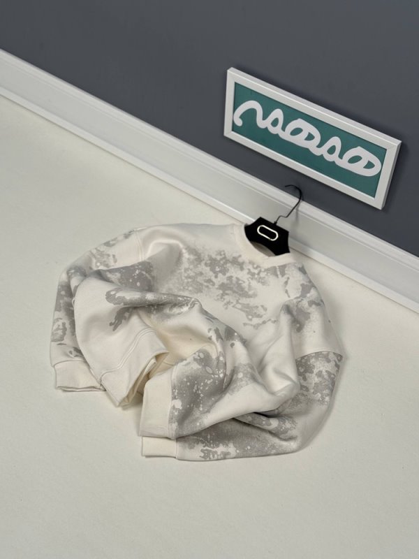 دورس پسرانه،دورس مردانه،دورس طرح دار،دورس سه نخ،دورس دخترانه،دورس