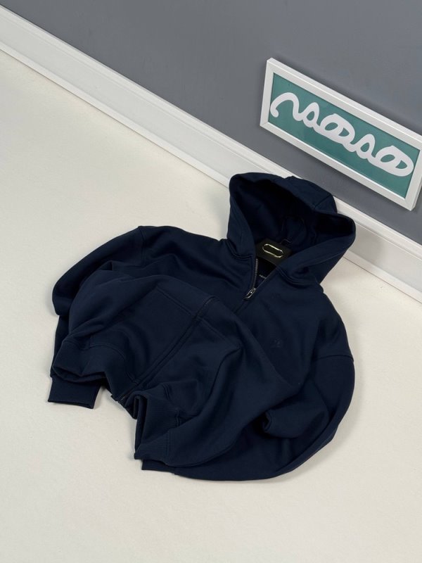 سویشرت،سویشرت مردانه، بادگیر،سویشرت مردانه،سویشرت زیپی،سویشرت پسرانه