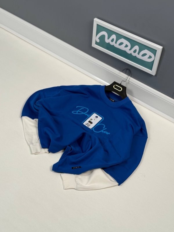 دورس پسرانه،دورس مردانه،دورس طرح دار،دورس سه نخ،دورس دخترانه،دورس