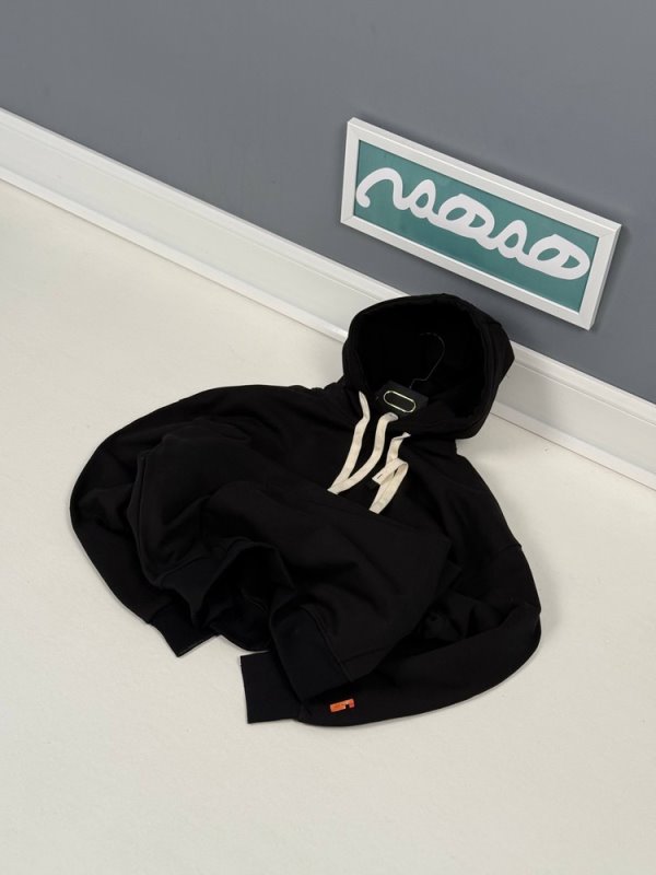 هودی، هودی ساده، هودی طرح دار، هودی بیسیک، هودی پاییزی، هودی پسرانه