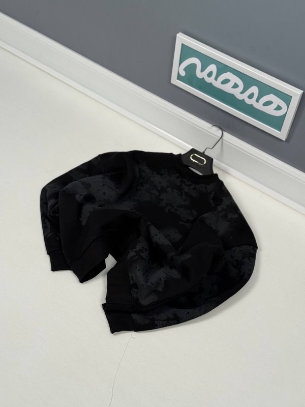 دورس پسرانه،دورس مردانه،دورس طرح دار،دورس سه نخ،دورس دخترانه،دورس