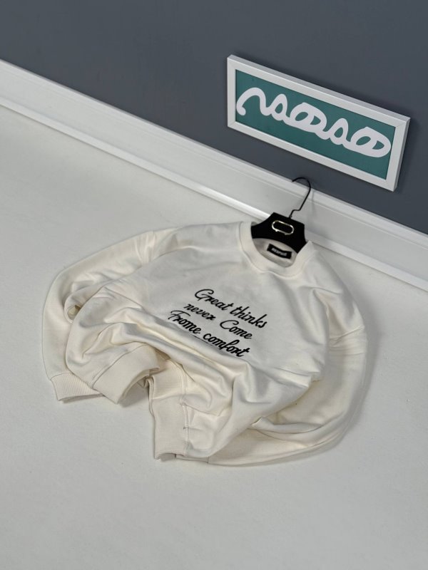 دورس پسرانه،دورس مردانه،دورس طرح دار،دورس سه نخ،دورس دخترانه،دورس