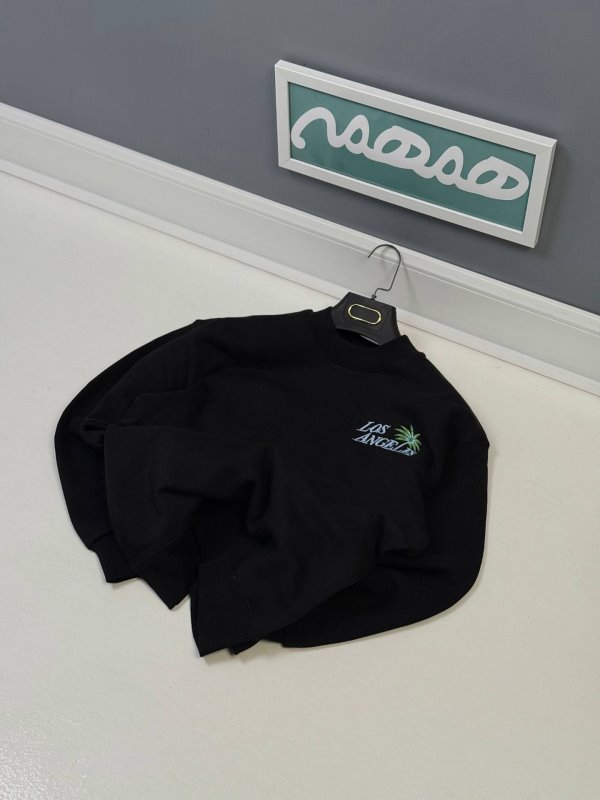 دورس پسرانه،دورس مردانه،دورس طرح دار،دورس سه نخ،دورس دخترانه،دورس