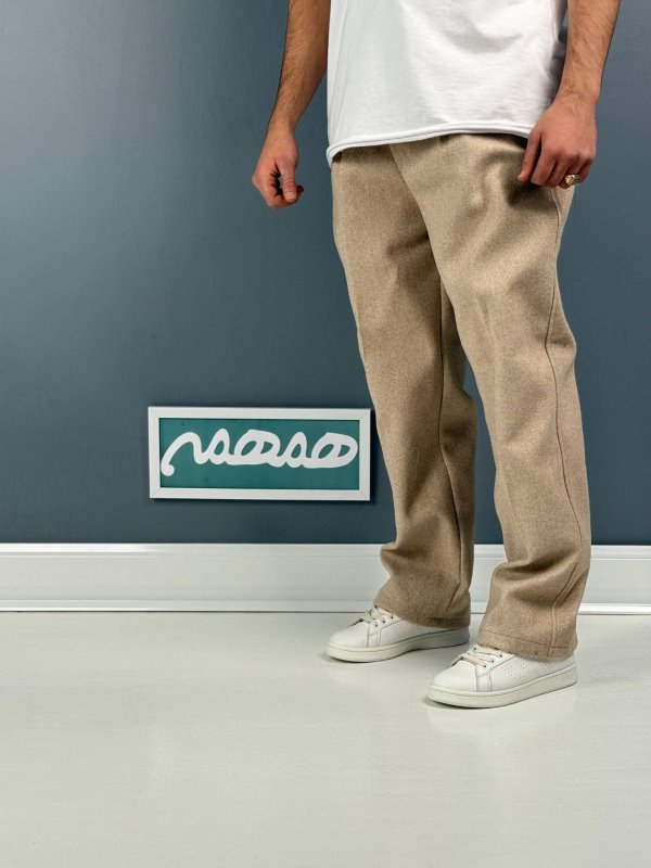 شلوار،شلوار جین،شلوار جین بگ مردانه،شلوار جین بگ پسرانه،شلوار بگ