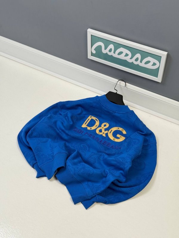 دورس پسرانه،دورس مردانه،دورس طرح دار،دورس سه نخ،دورس دخترانه،دورس