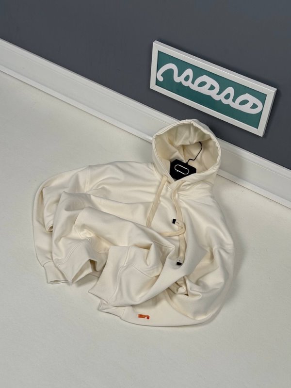 هودی، هودی ساده، هودی طرح دار، هودی بیسیک، هودی پاییزی، هودی پسرانه