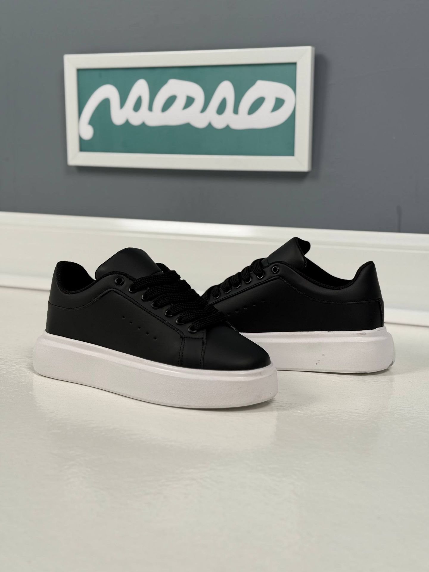 کتونی مردانه،کتونی پسرانه،کتونی لژدار،خرید کتونی پسرانه،خرید کتونی