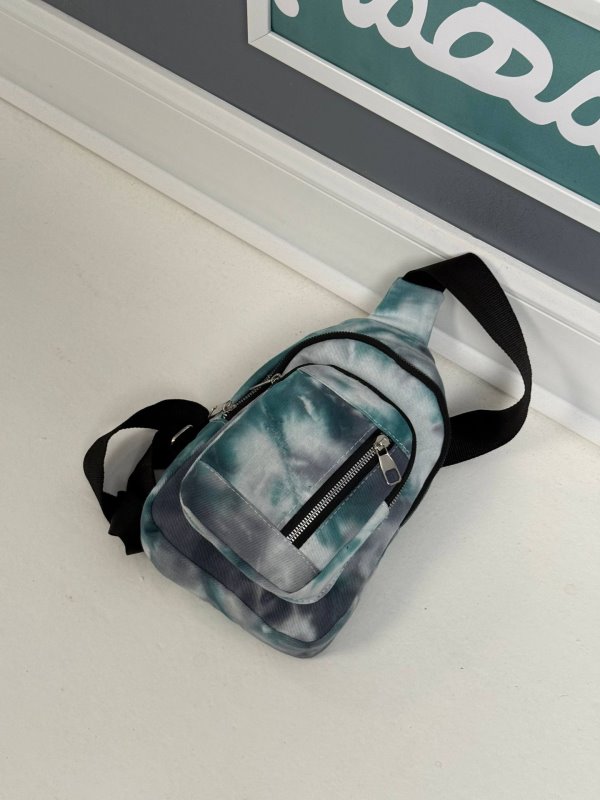 بادی بگ،بادی بگ،بادی بگ اورجینال،بادی بگ پسرانه،بادی بگ دخترانه