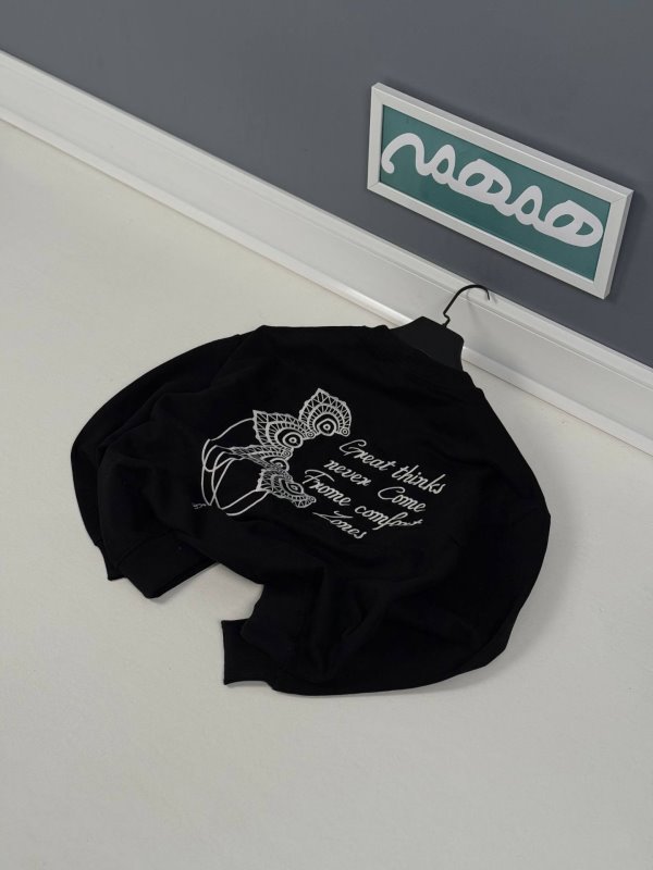 دورس پسرانه،دورس مردانه،دورس طرح دار،دورس سه نخ،دورس دخترانه،دورس