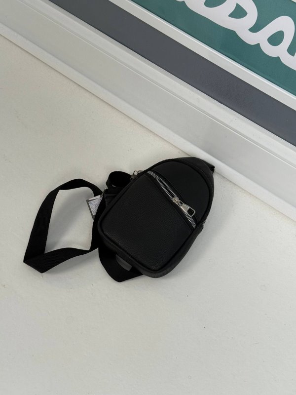 بادی بگ،بادی بگ،بادی بگ اورجینال،بادی بگ پسرانه،بادی بگ دخترانه