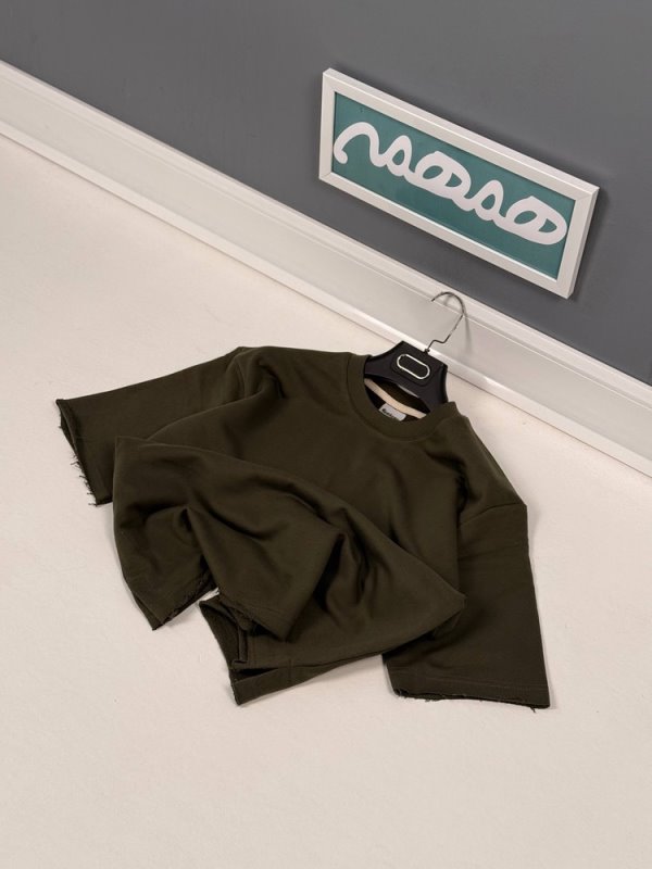 تیشرت پسرانه،تی شرت ساده،تیشرت مردانه،تیشرت خنک،تیشرت مردانه پاییزه