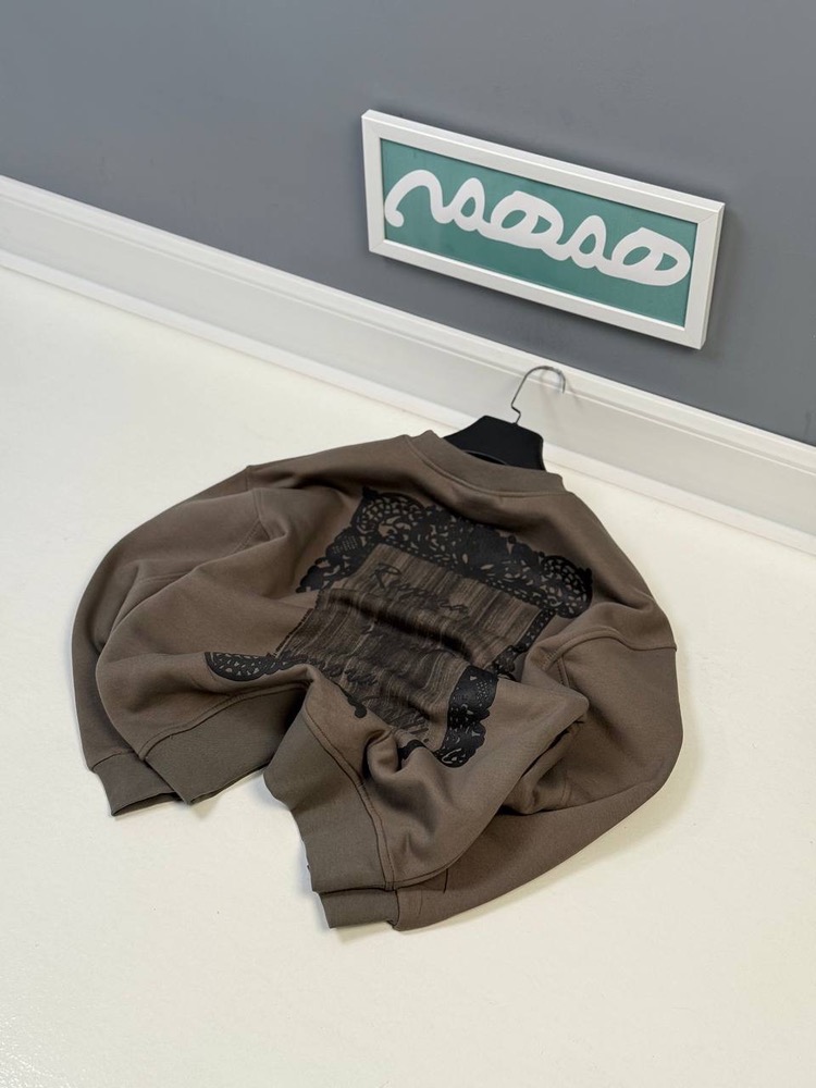 دورس پسرانه،دورس مردانه،دورس طرح دار،دورس سه نخ،دورس دخترانه،دورس