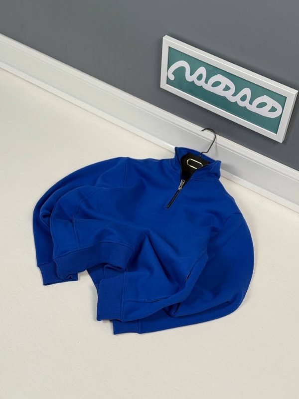 دورس پسرانه،دورس مردانه،دورس طرح دار،دورس سه نخ،دورس دخترانه،دورس