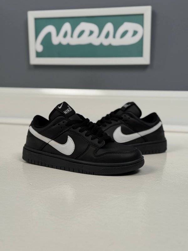 کتونی پسرانه،کفش پسرانه،،کتونی،کتونی پسرانه،خرید کتونی