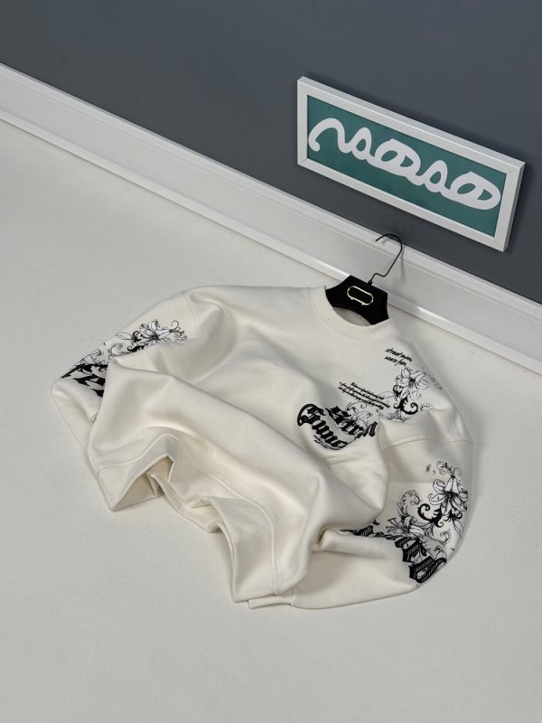 دورس پسرانه،دورس مردانه،دورس طرح دار،دورس سه نخ،دورس دخترانه،دورس