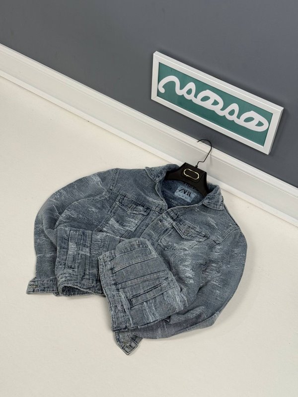 کت لی مردانه،پیراهن لی زنانه،کت جین زنانه،پیراهن جین پسرانه،کت،