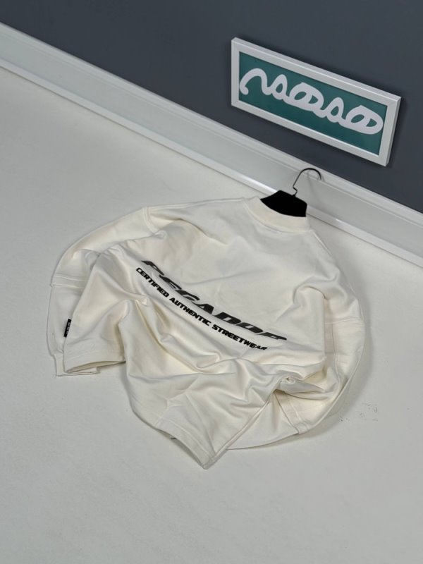 دورس پسرانه،دورس مردانه،دورس طرح دار،دورس سه نخ،دورس دخترانه،دورس