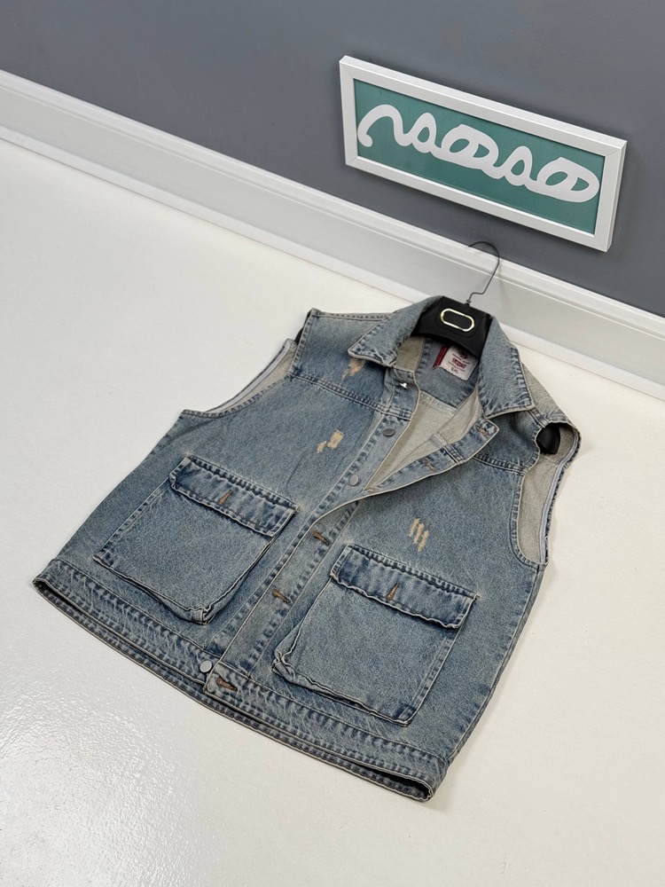 وست جین مردانه،وست لی زنانه،وست جین زنانه،وست جین پسرانه،وست،