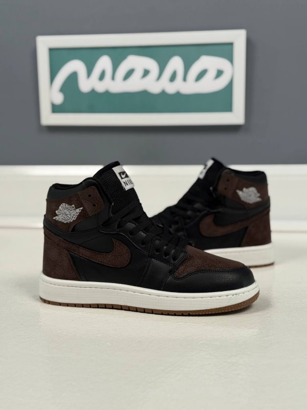 کتونی پسرانه،کفش پسرانه، جردن،کتونی ،کتونی پسرانه،خرید کتونی جردن وان