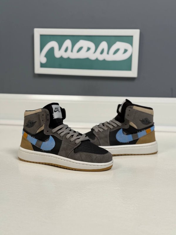 کتونی پسرانه،کفش پسرانه، جردن،کتونی ،کتونی پسرانه،خرید کتونی جردن وان