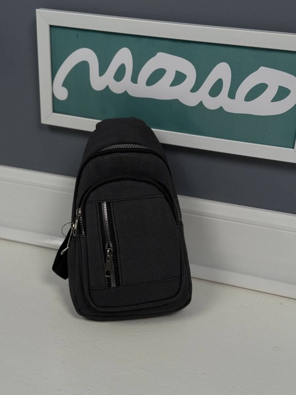 بادی بگ،بادی بگ،بادی بگ اورجینال،بادی بگ پسرانه،بادی بگ دخترانه