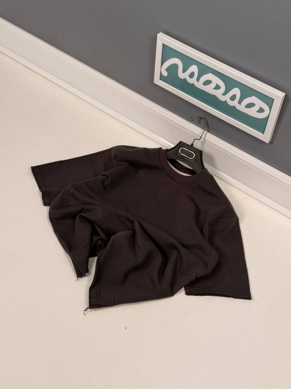 تیشرت پسرانه،تی شرت ساده،تیشرت مردانه،تیشرت خنک،تیشرت مردانه پاییزه