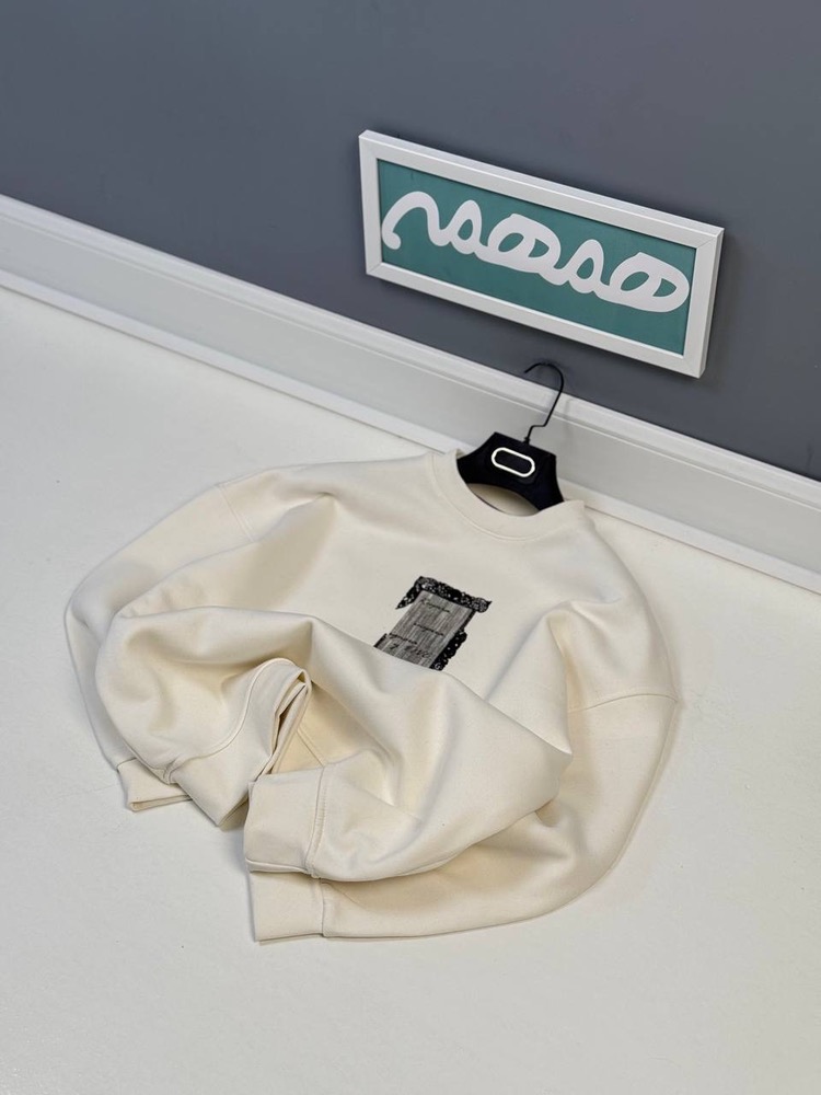 دورس پسرانه،دورس مردانه،دورس طرح دار،دورس سه نخ،دورس دخترانه،دورس