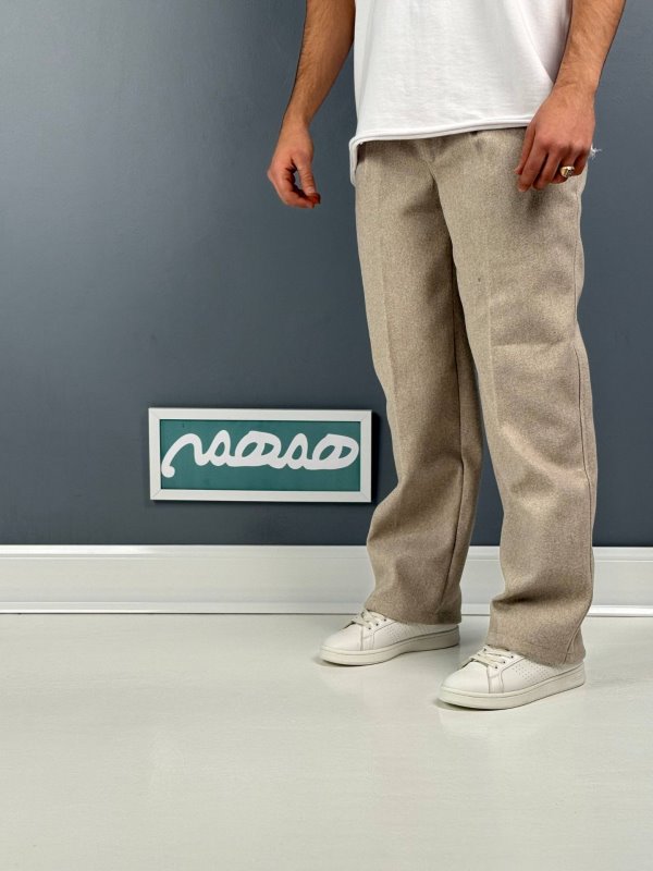 شلوار،شلوار جین،شلوار جین بگ مردانه،شلوار جین بگ پسرانه،شلوار بگ