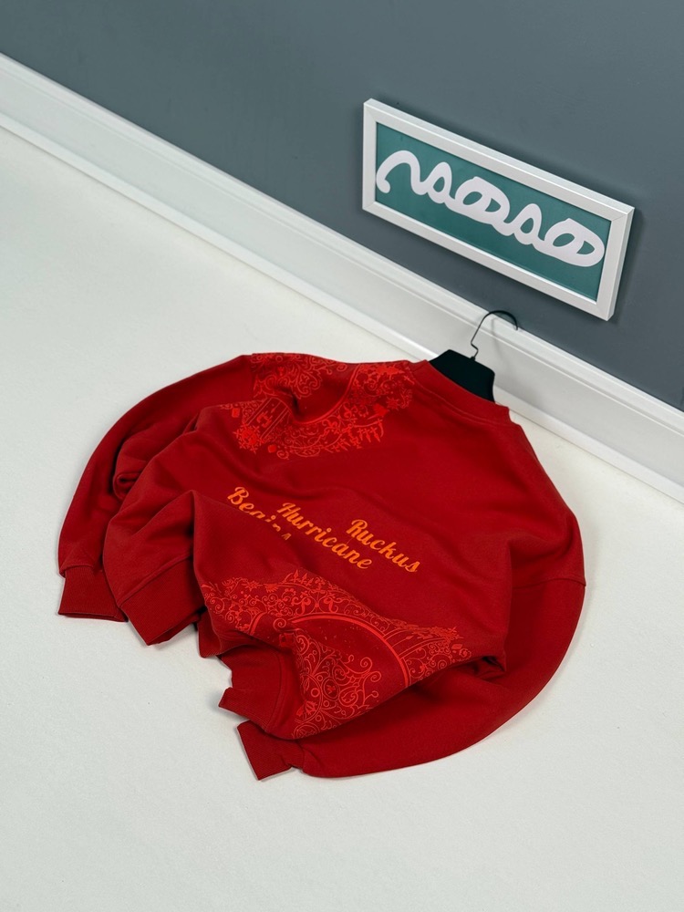 دورس پسرانه،دورس مردانه،دورس طرح دار،دورس سه نخ،دورس دخترانه،دورس