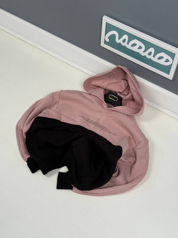 هودی، هودی مردانه، هودی طرح دار، هودی زنانه، هودی پاییزی، هودی پسرانه