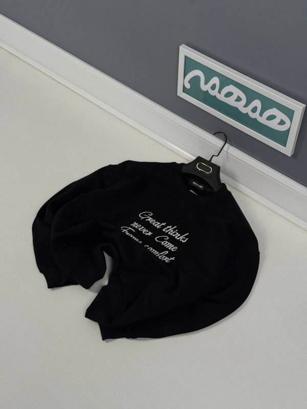 دورس پسرانه،دورس مردانه،دورس طرح دار،دورس سه نخ،دورس دخترانه،دورس