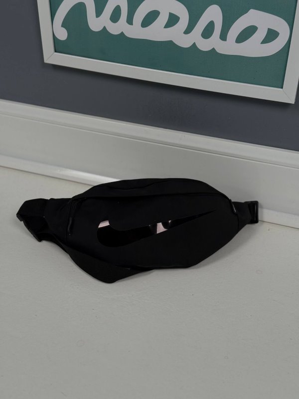 بادی بگ،بادی بگ،بادی بگ اورجینال،بادی بگ پسرانه،بادی بگ دخترانه