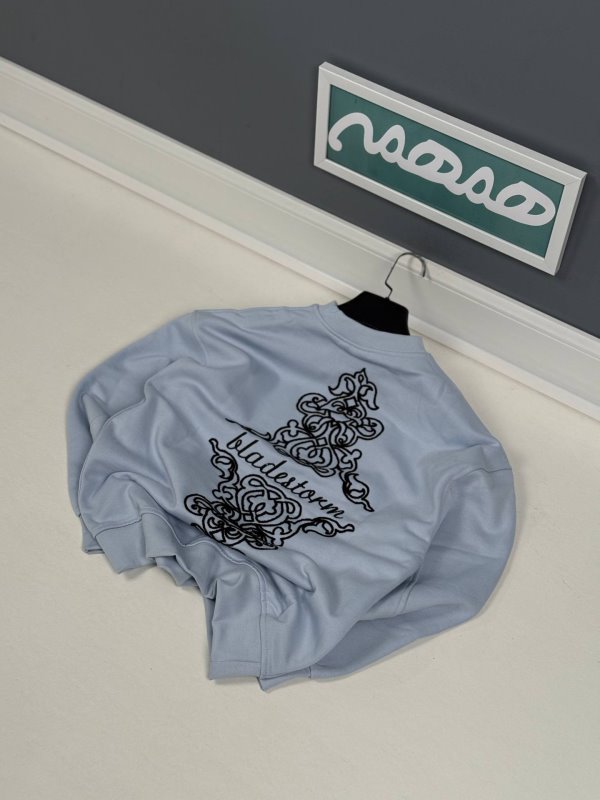 دورس پسرانه،دورس مردانه،دورس طرح دار،دورس سه نخ،دورس دخترانه،دورس