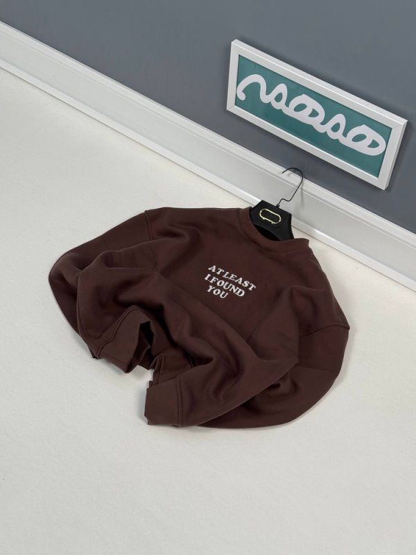 دورس پسرانه،دورس مردانه،دورس طرح دار،دورس سه نخ،دورس دخترانه،دورس