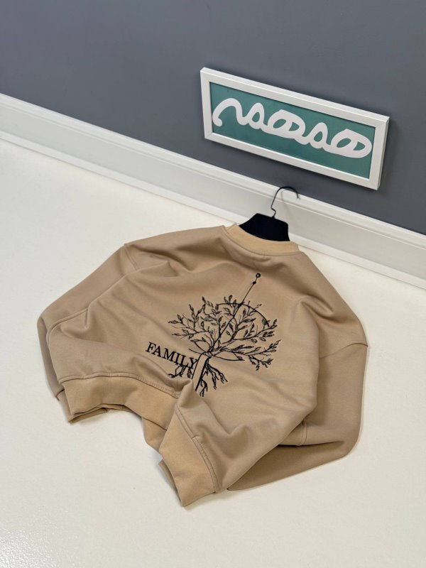 دورس پسرانه،دورس مردانه،دورس طرح دار،دورس سه نخ،دورس دخترانه،دورس