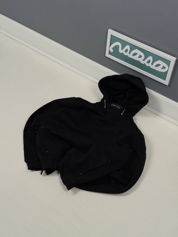 هودی، هودی ساده، هودی طرح دار، هودی بیسیک، هودی پاییزی، هودی پسرانه