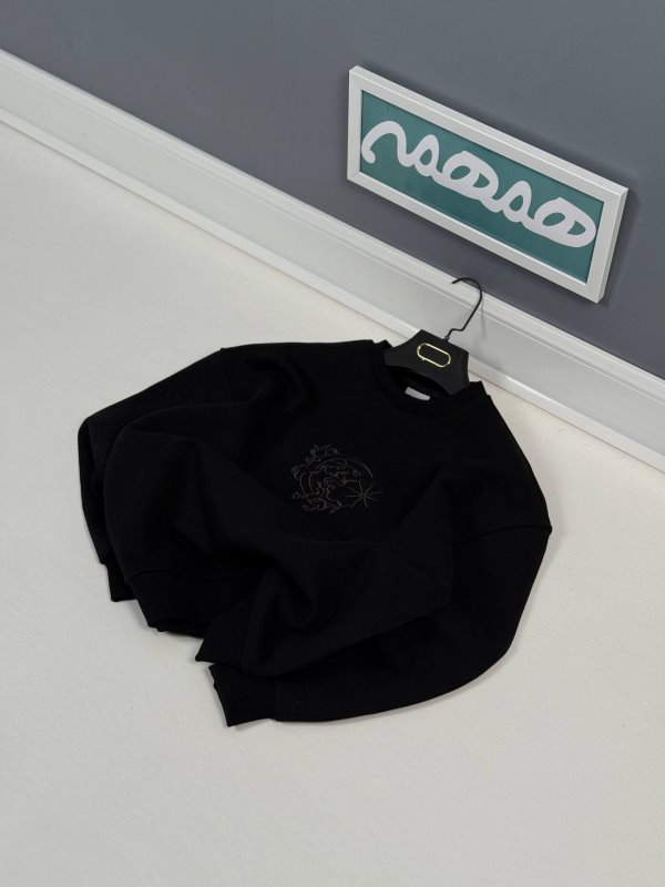 دورس پسرانه،دورس مردانه،دورس طرح دار،دورس سه نخ،دورس دخترانه،دورس