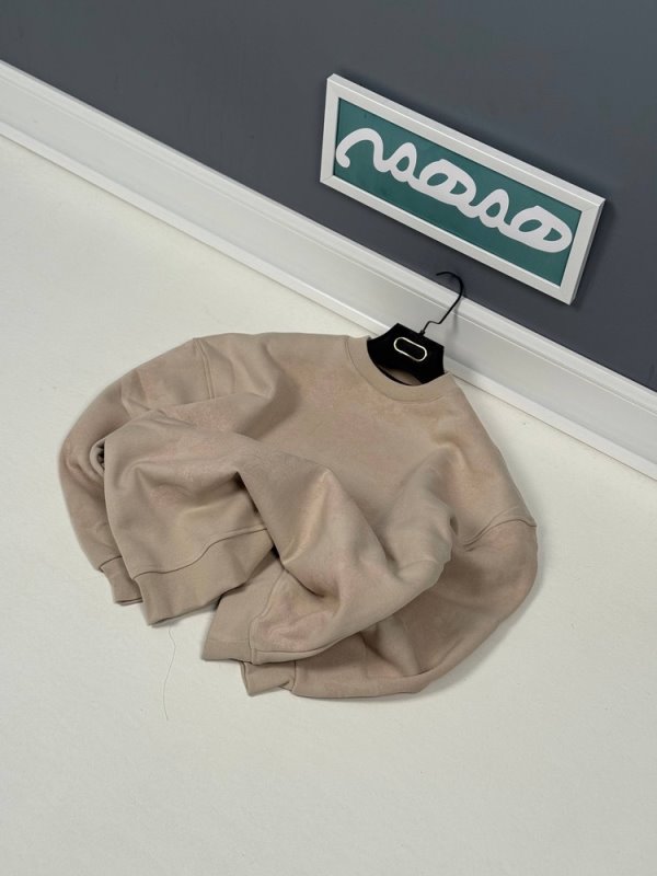 دورس پسرانه،دورس مردانه،دورس طرح دار،دورس سه نخ،دورس دخترانه،دورس